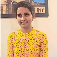 Akula Ragini