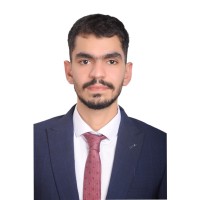 Abdelrahman Mahmoud