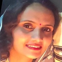 Priyanka Duhan