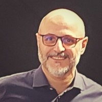 Silvio Roque