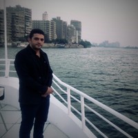 Hatem Hassan