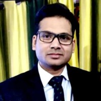 Dr.Sandeep Kumar