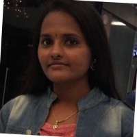 Jayakodi G
