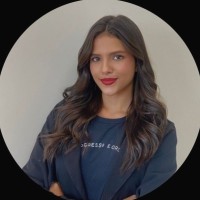 Camila Marinho