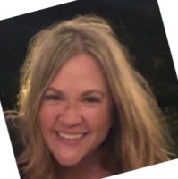 Kathleen Wilcox