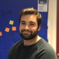 Thomas Jomeau