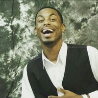 Mope Williams