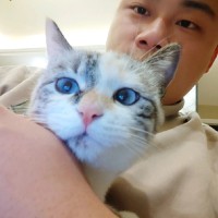 Joe Pei
