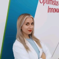 Stella Muro Romera