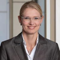 Constanze Bensel