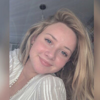 Annemieke Vriens