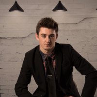 Seth Speichinger