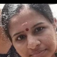 Sunitha s S