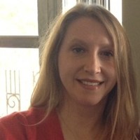 Cheryl Lock