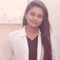 Chaitra B