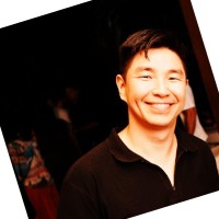 Rodrigo Toshio Suzuki