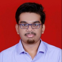 Shriraam S