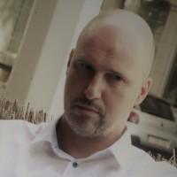 Eric Duriau