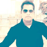 Susheel Kumar