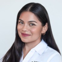 Constanza Gaete