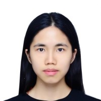 Peihua Mai