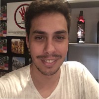 Luiz Felipe Fritz