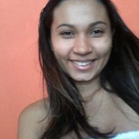 Cunhada Ninha