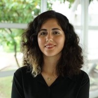 Özlem Sakar