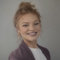Sami Wetzler