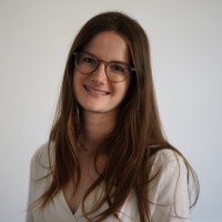 Cécile Thiébaut