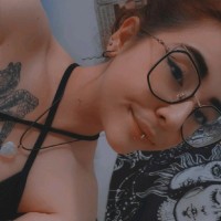 Nerea Prados Soto