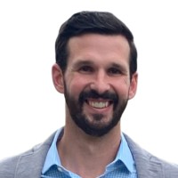 Conor O'Neill, Phd
