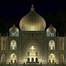 Tasneem Begum