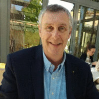 Frédéric Pesquier