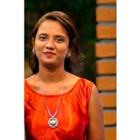 Neethi Priya