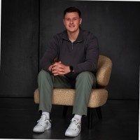 Ryan Meulman