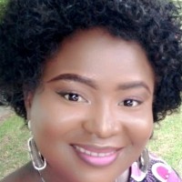 Roseline Akah