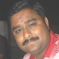 Sawant Satyawan
