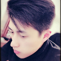 Ke Liu