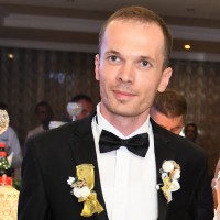 Irfan Nurkovic