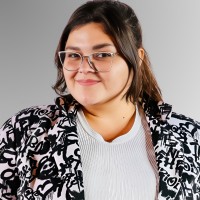 Marina Cantu