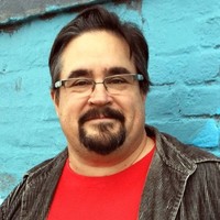Randy Hullihen