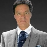 Julio Ruiz