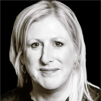 Rebecca Draper