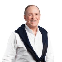 Carlos Ricaurte