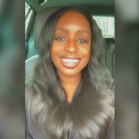 Aysha Smith
