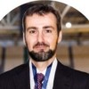 Ludovico Ruggeri Laderchi