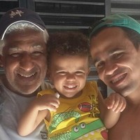 Marcelo Miranda