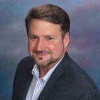 Robert Breitbard
