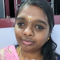 Vishnu Priya